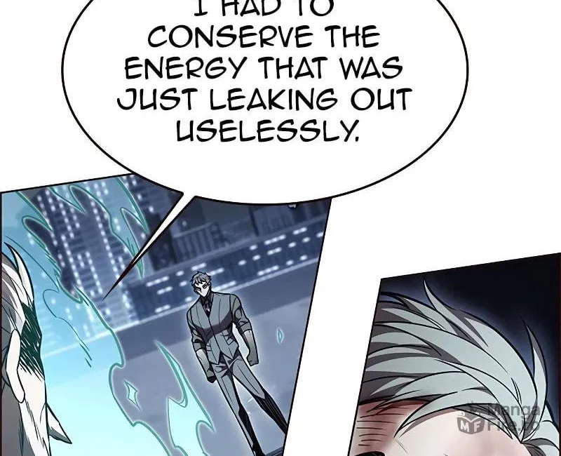 Eleceed Chapter 311 page 54 - 