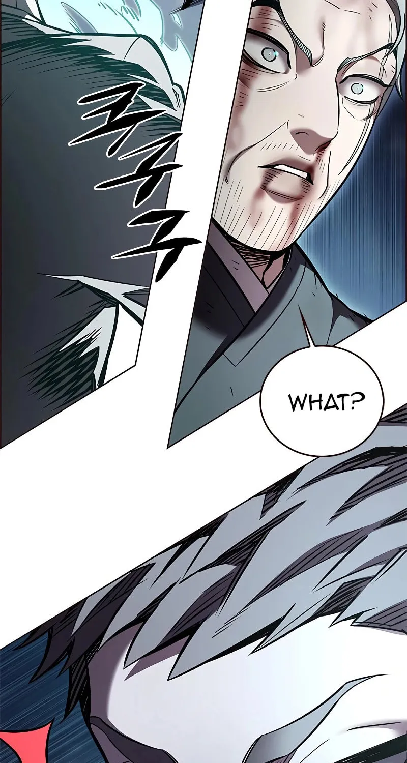Eleceed Chapter 311 page 55 - 