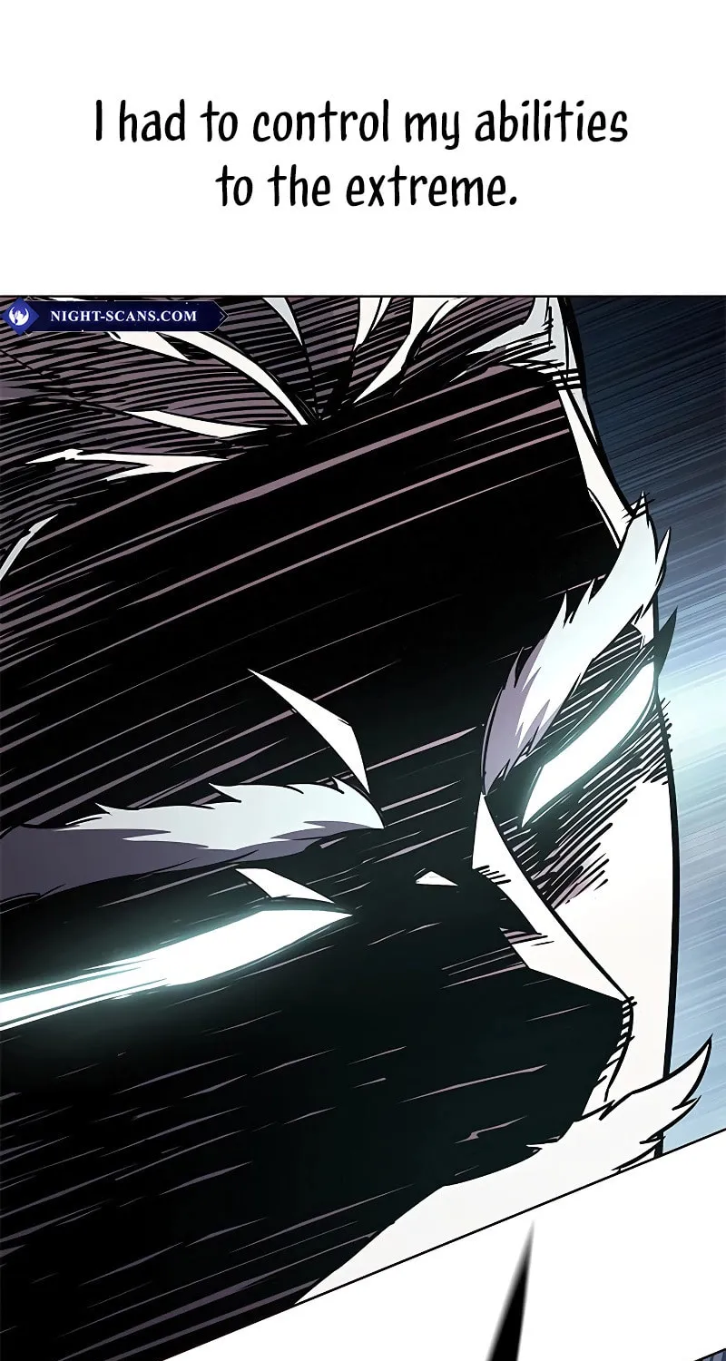 Eleceed Chapter 311 page 57 - 