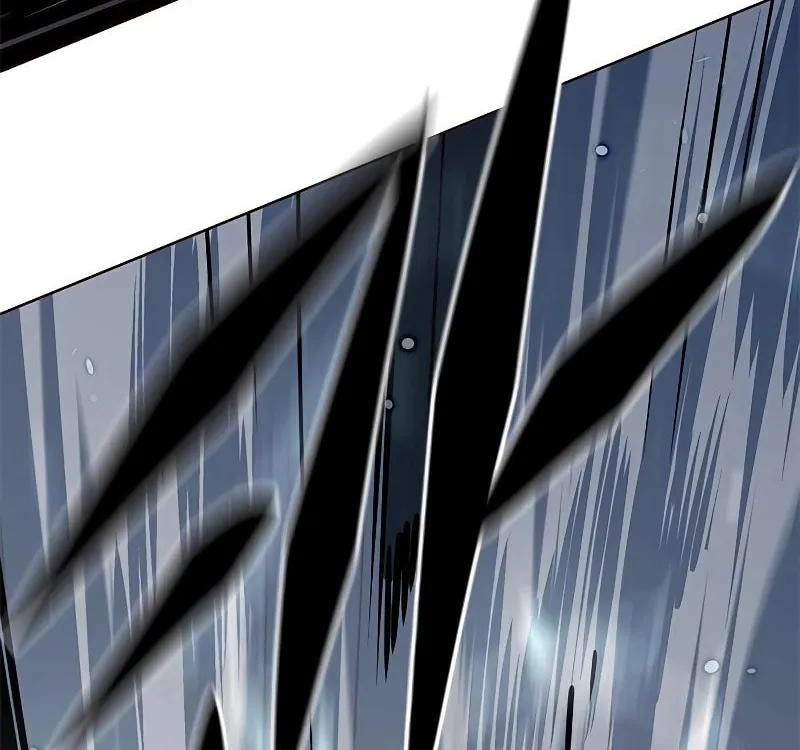 Eleceed Chapter 311 page 58 - 