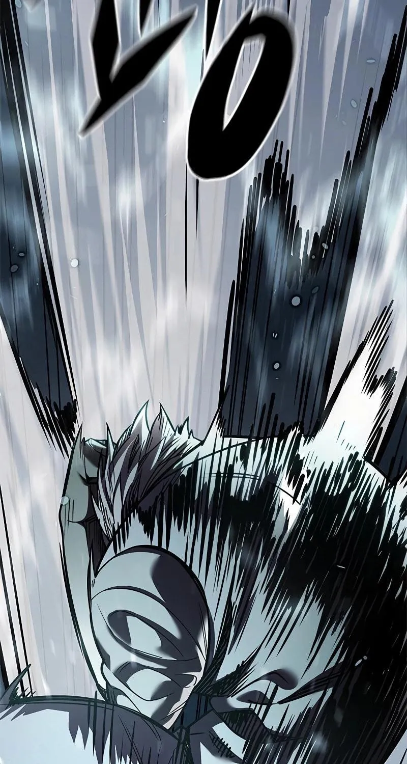 Eleceed Chapter 311 page 59 - 