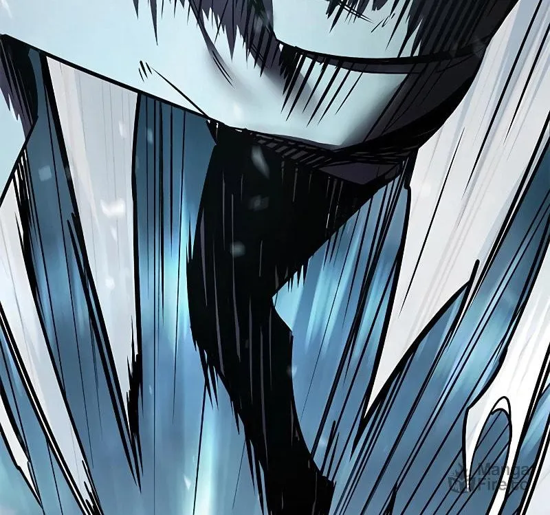 Eleceed Chapter 311 page 60 - 