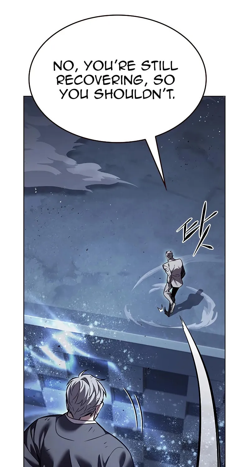 Eleceed Chapter 311 page 7 - 