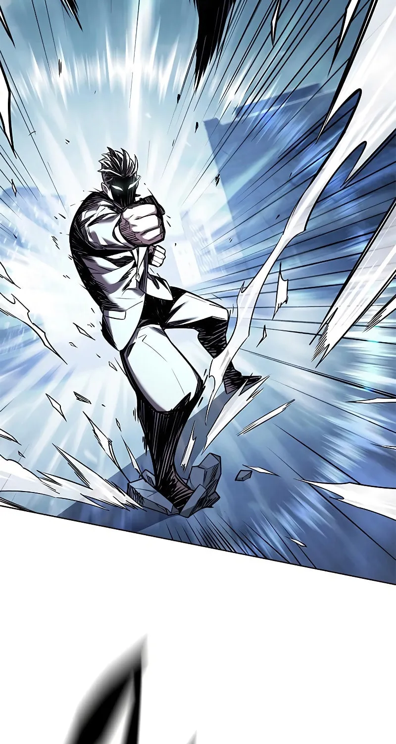 Eleceed Chapter 311 page 61 - 