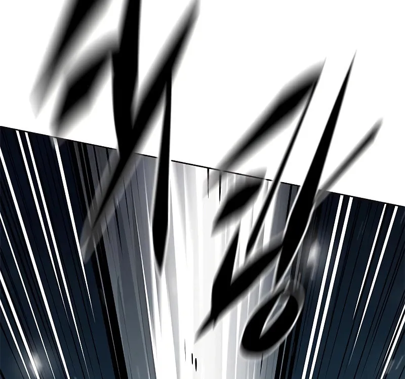 Eleceed Chapter 311 page 62 - 