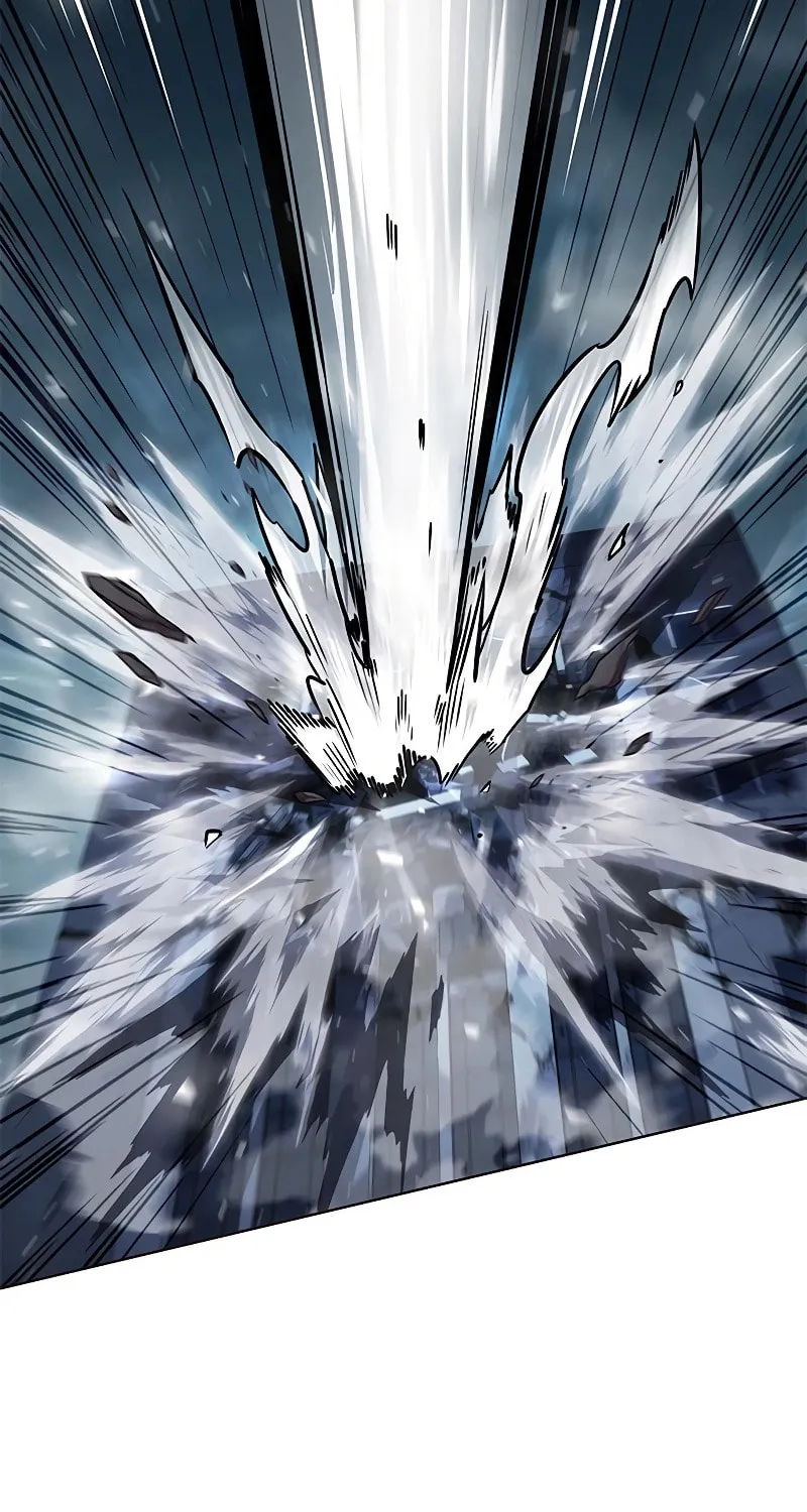 Eleceed Chapter 311 page 63 - 