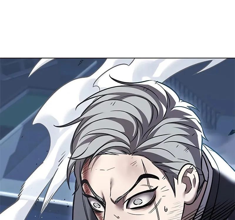 Eleceed Chapter 311 page 64 - 