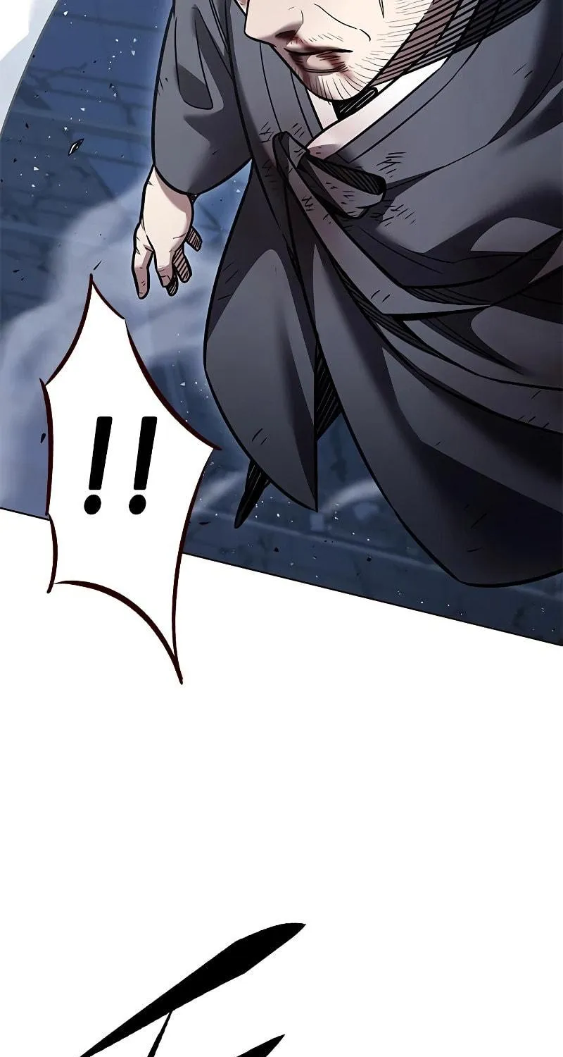 Eleceed Chapter 311 page 65 - 