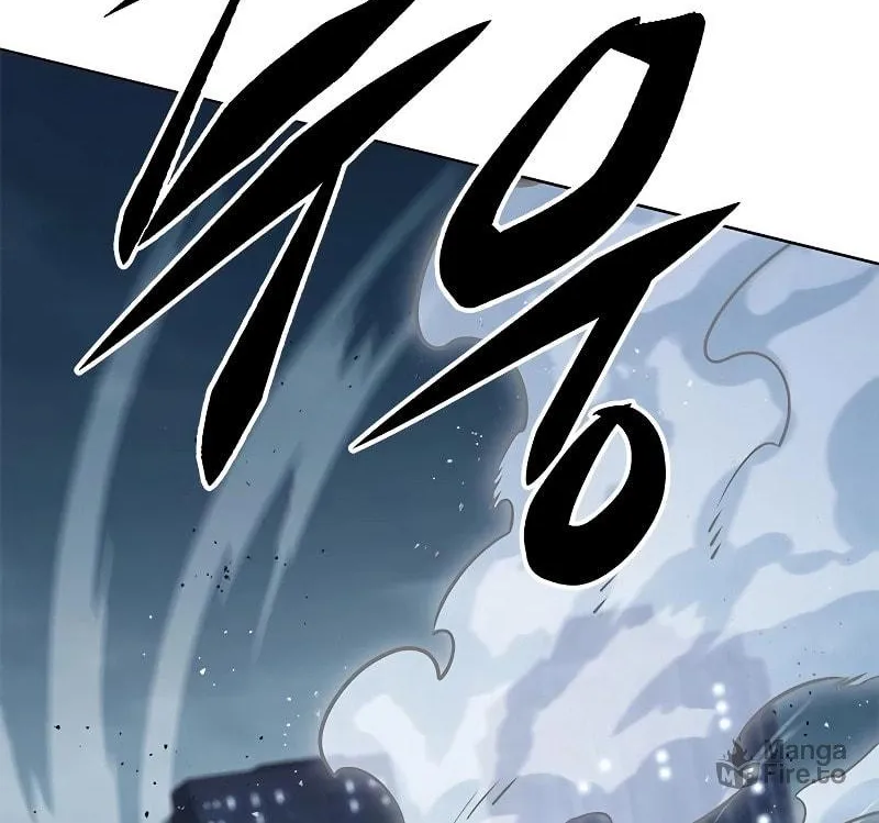 Eleceed Chapter 311 page 66 - 