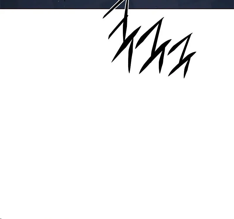 Eleceed Chapter 311 page 68 - 