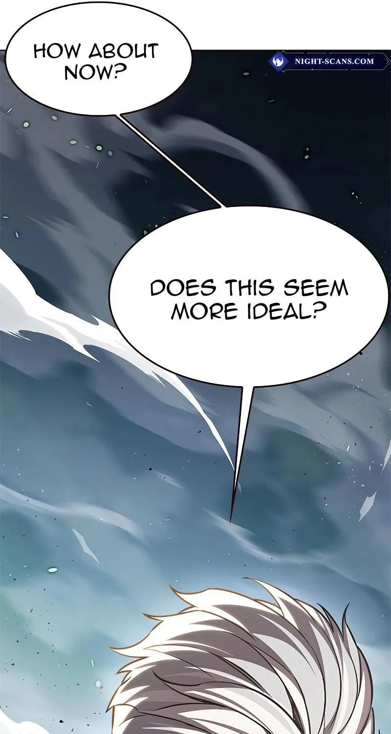Eleceed Chapter 311 page 69 - 