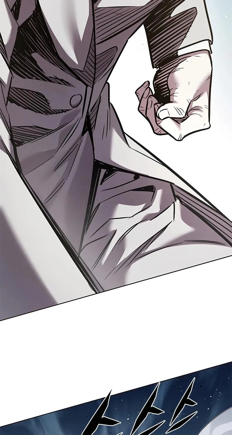 Eleceed Chapter 311 page 71 - 