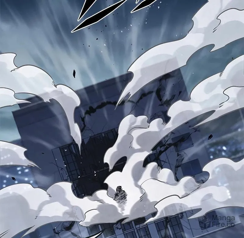 Eleceed Chapter 311 page 72 - 