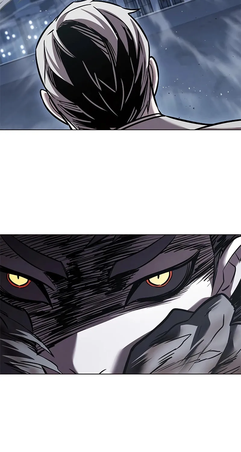 Eleceed Chapter 311 page 73 - 