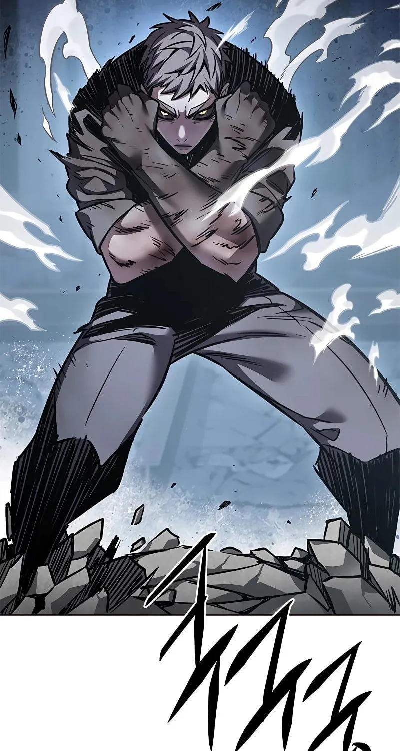 Eleceed Chapter 311 page 75 - 