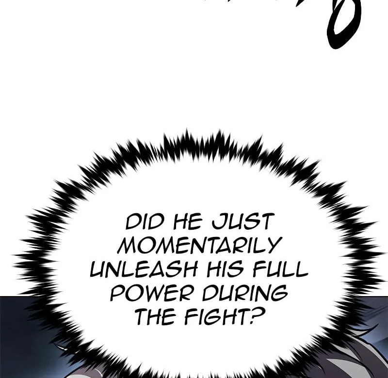 Eleceed Chapter 311 page 76 - 