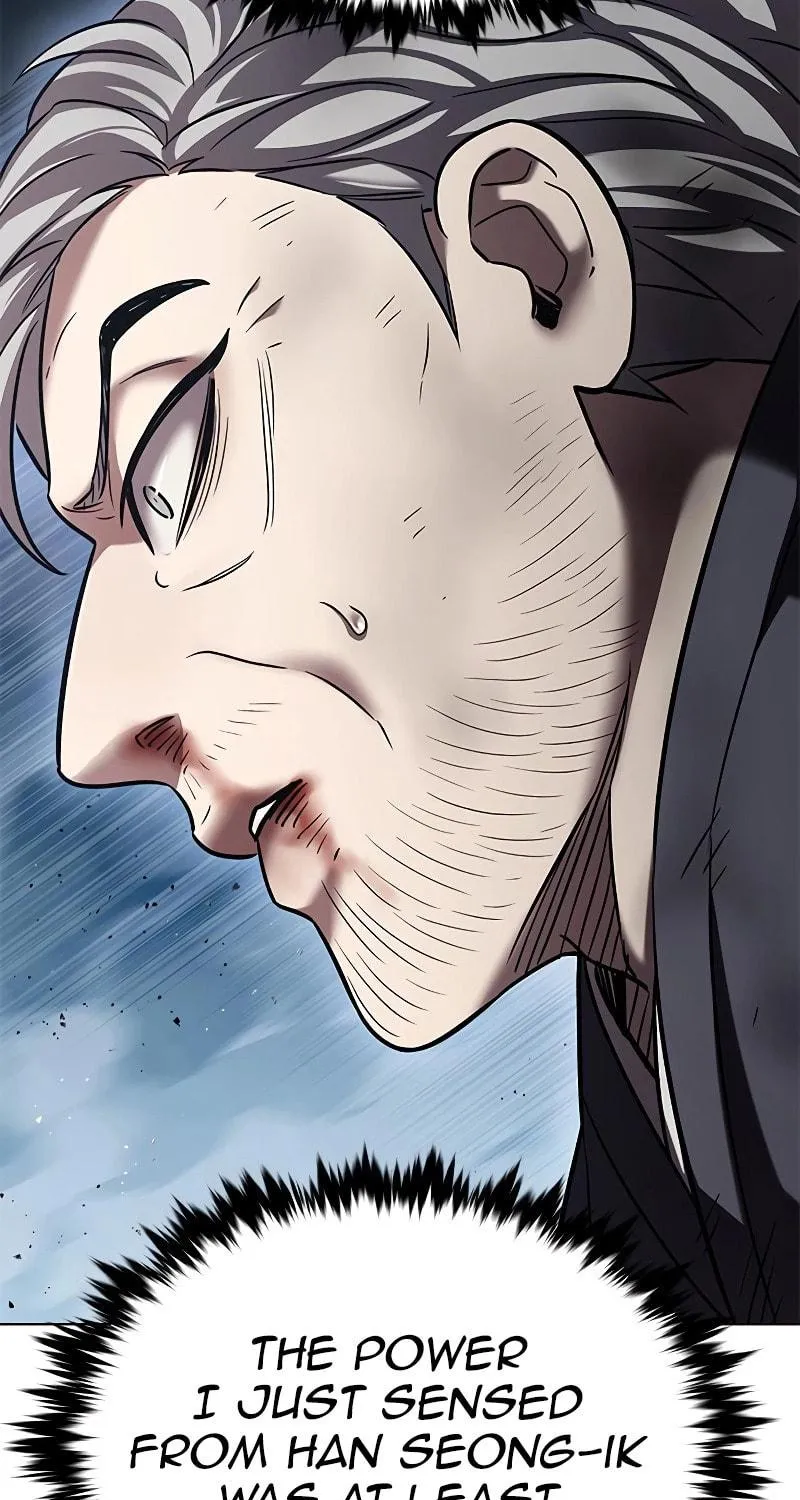Eleceed Chapter 311 page 77 - 