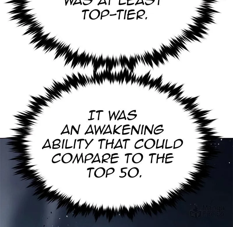 Eleceed Chapter 311 page 78 - 