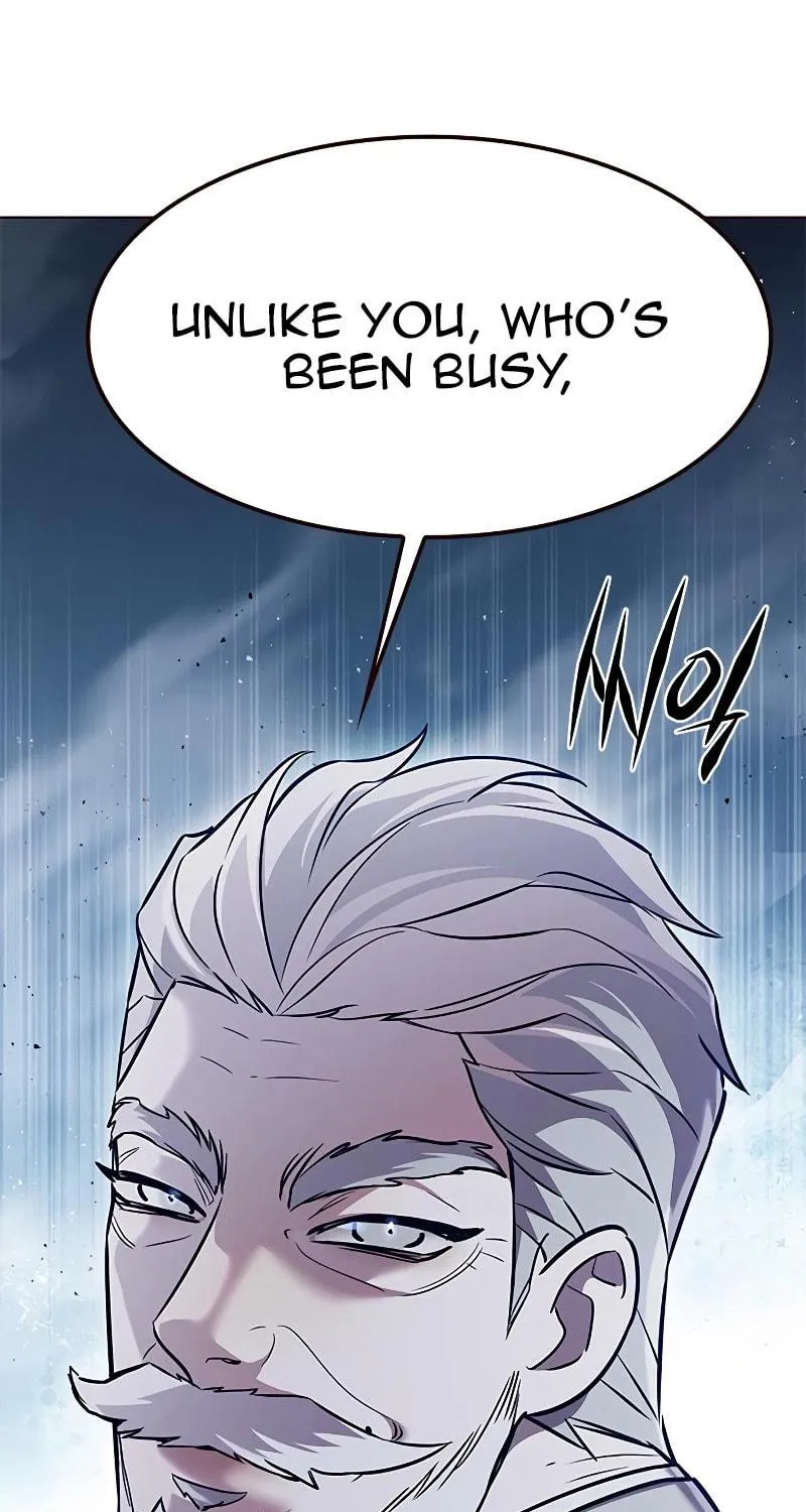 Eleceed Chapter 311 page 9 - 