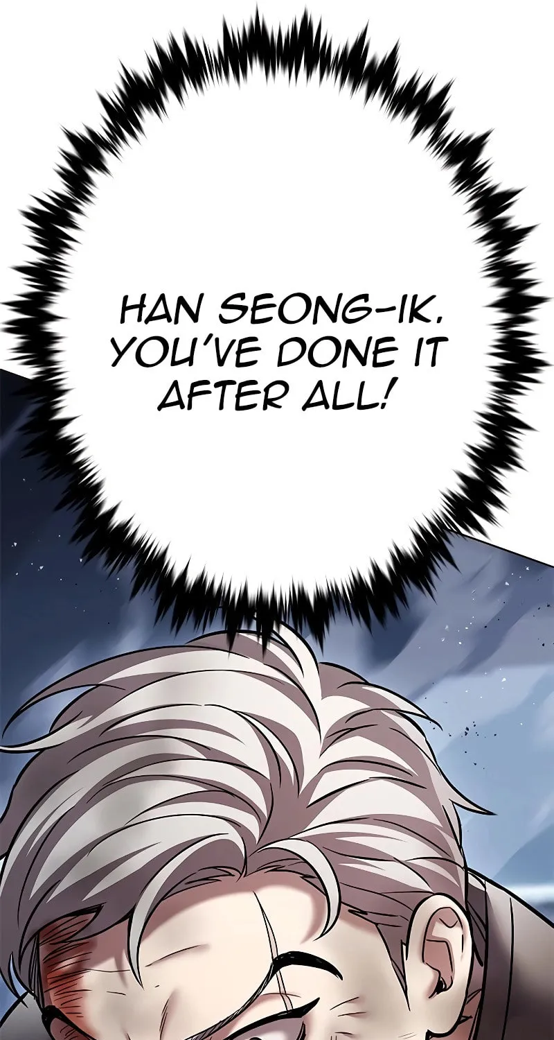 Eleceed Chapter 311 page 81 - 