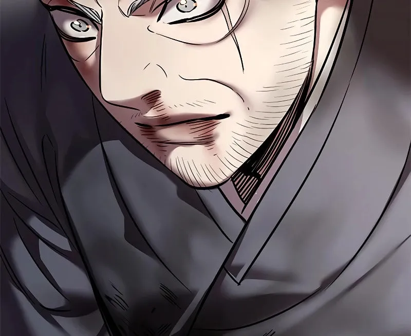Eleceed Chapter 311 page 82 - 
