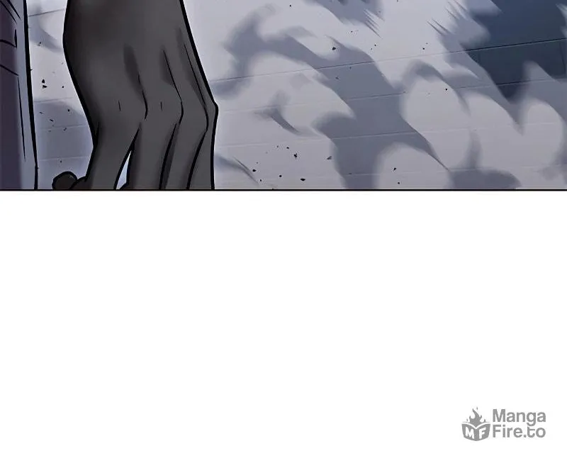 Eleceed Chapter 311 page 84 - 