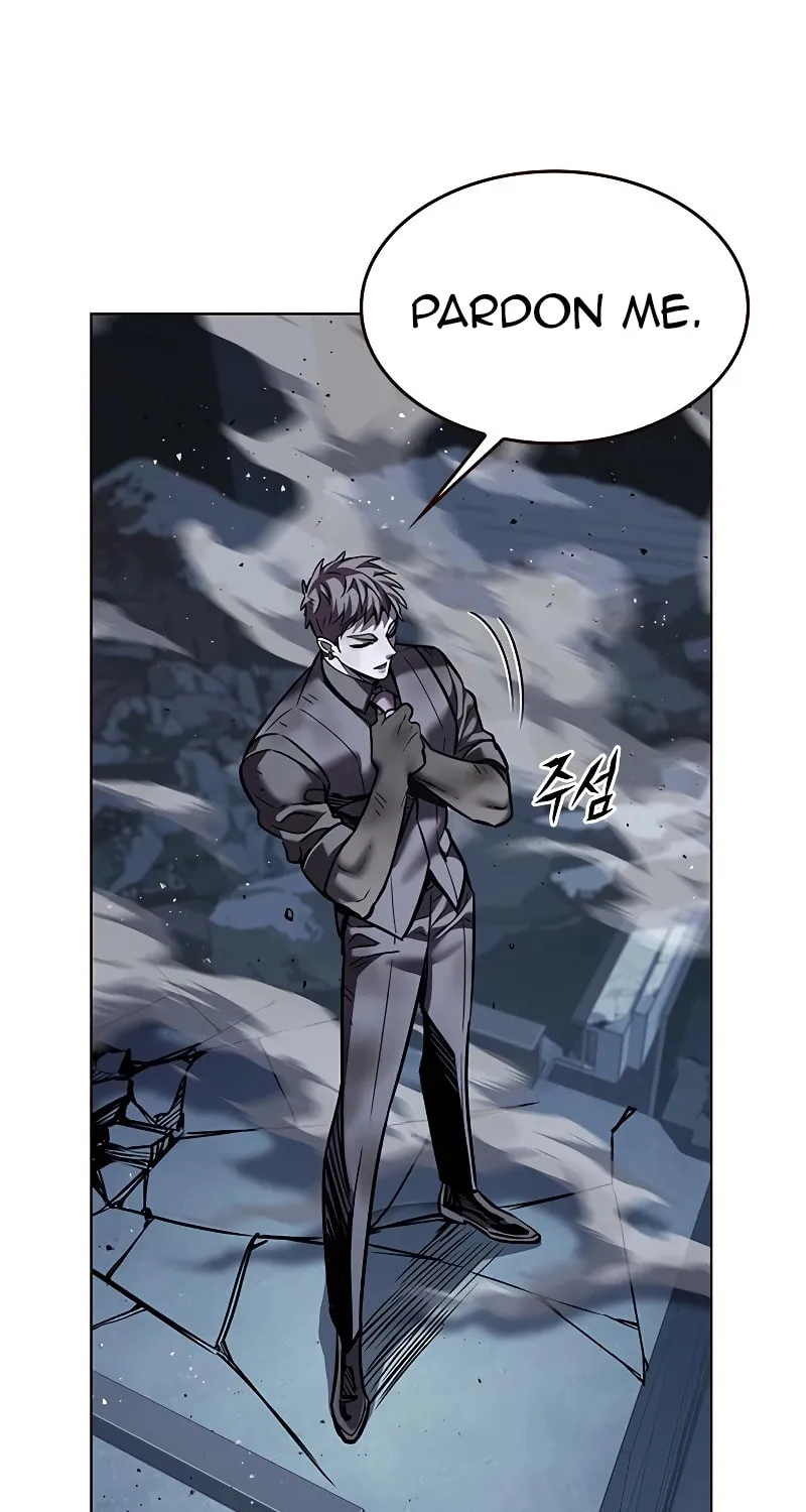 Eleceed Chapter 311 page 85 - 