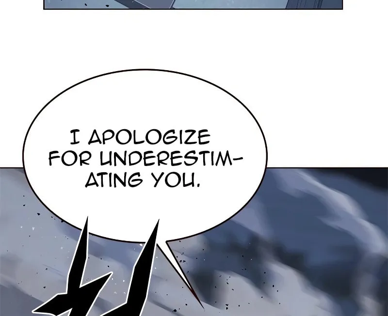 Eleceed Chapter 311 page 86 - 