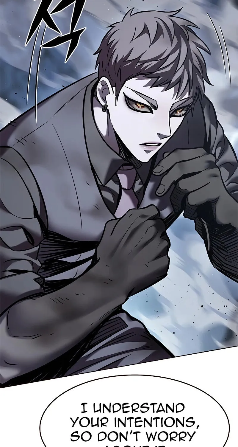 Eleceed Chapter 311 page 87 - 