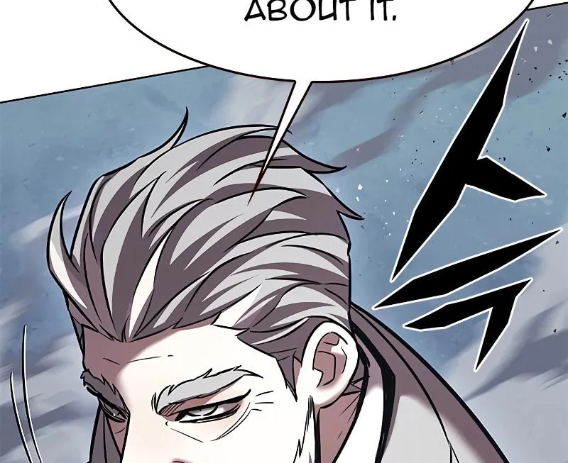 Eleceed Chapter 311 page 88 - 