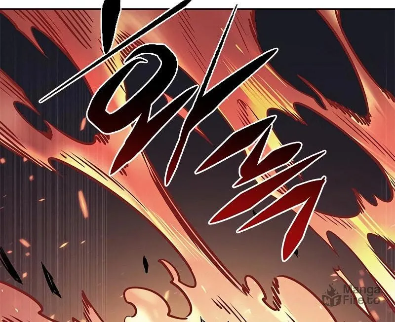 Eleceed Chapter 311 page 90 - 