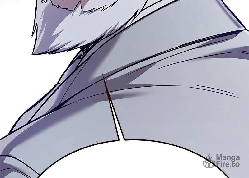 Eleceed Chapter 311 page 10 - 