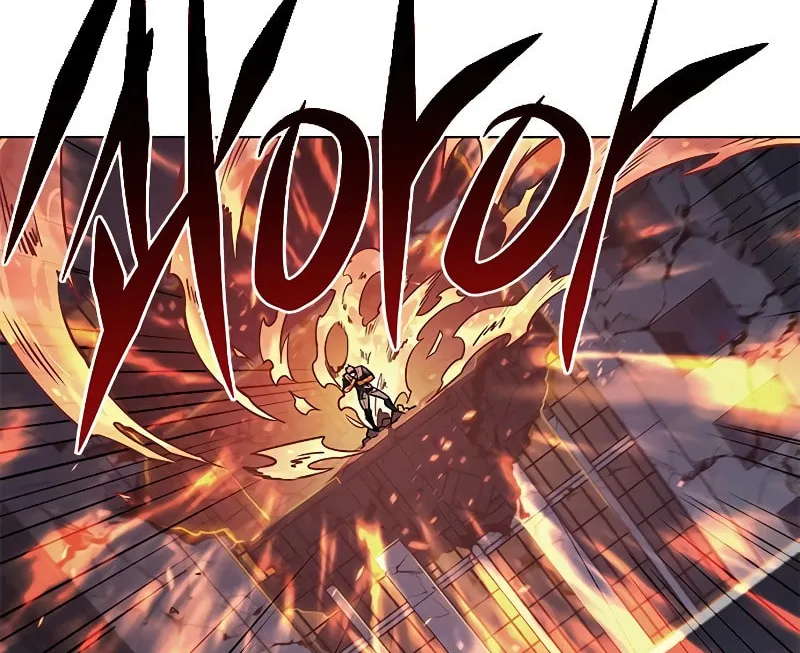 Eleceed Chapter 311 page 92 - 