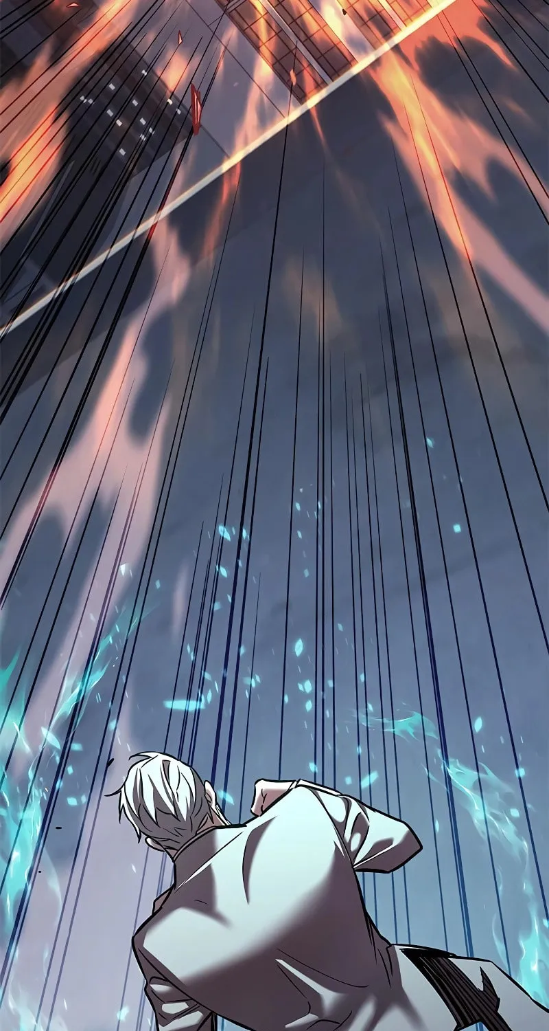 Eleceed Chapter 311 page 93 - 