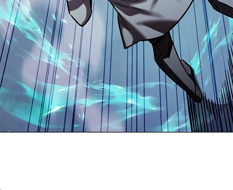 Eleceed Chapter 311 page 94 - 