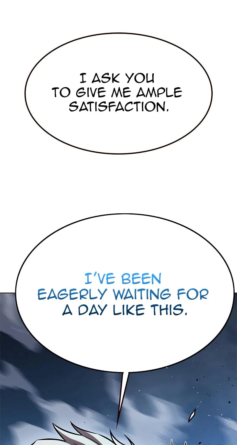 Eleceed Chapter 311 page 95 - 
