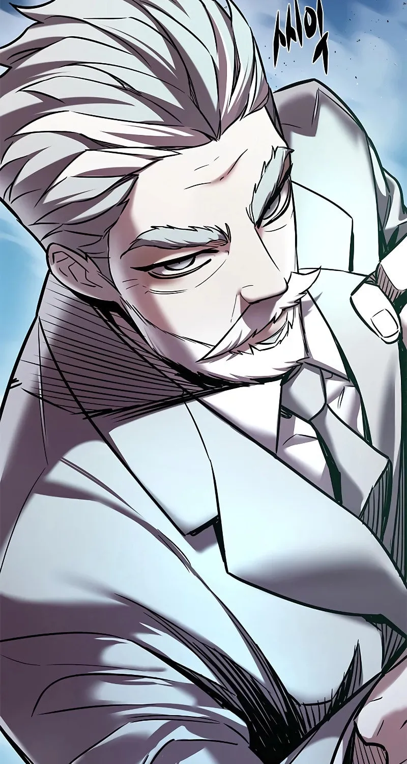 Eleceed Chapter 311 page 96 - 