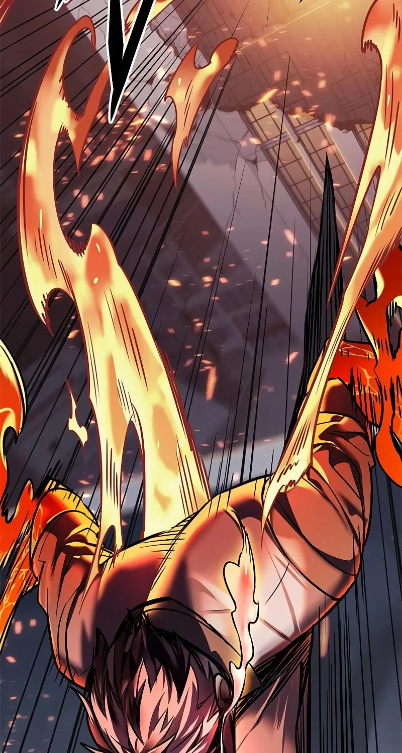 Eleceed Chapter 311 page 98 - 