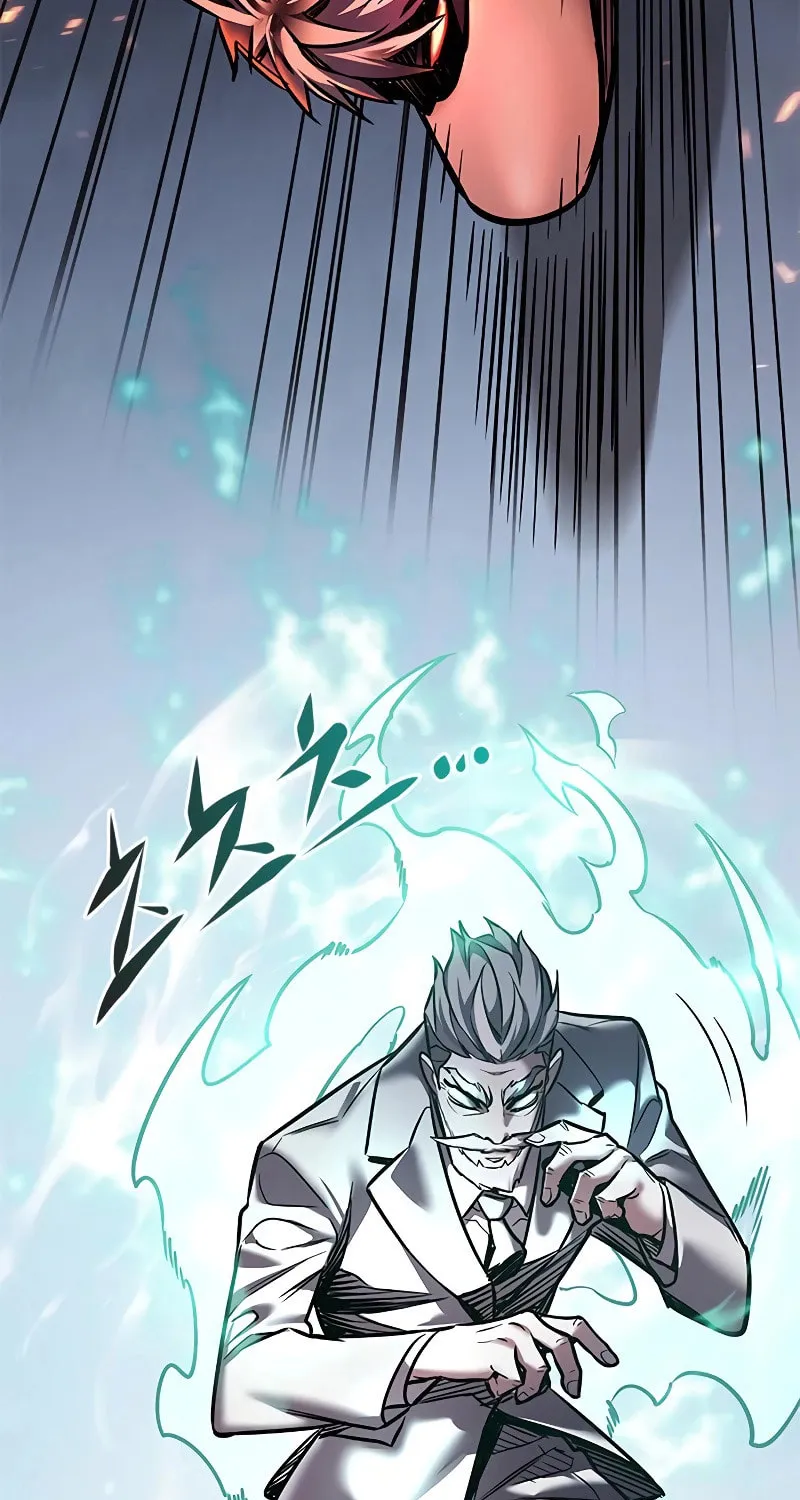 Eleceed Chapter 311 page 99 - 