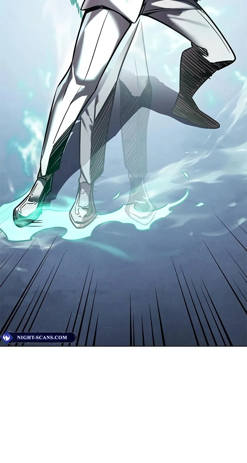 Eleceed Chapter 311 page 100 - 