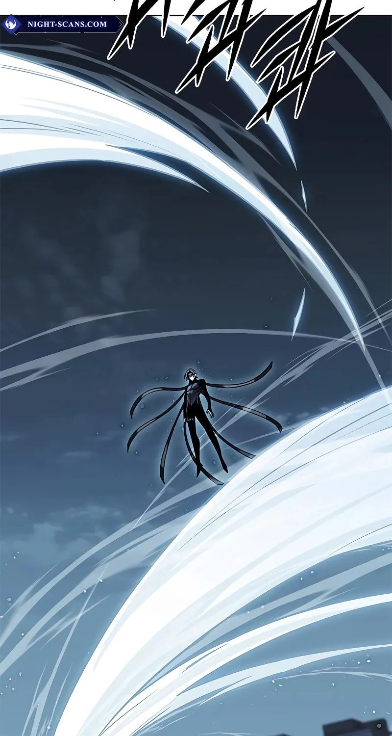 Eleceed Chapter 312 page 2 - 