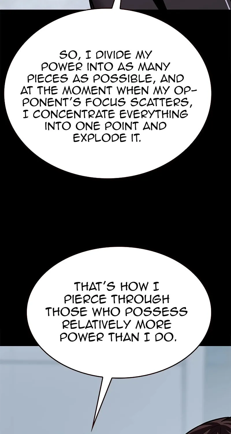 Eleceed Chapter 312 page 101 - 