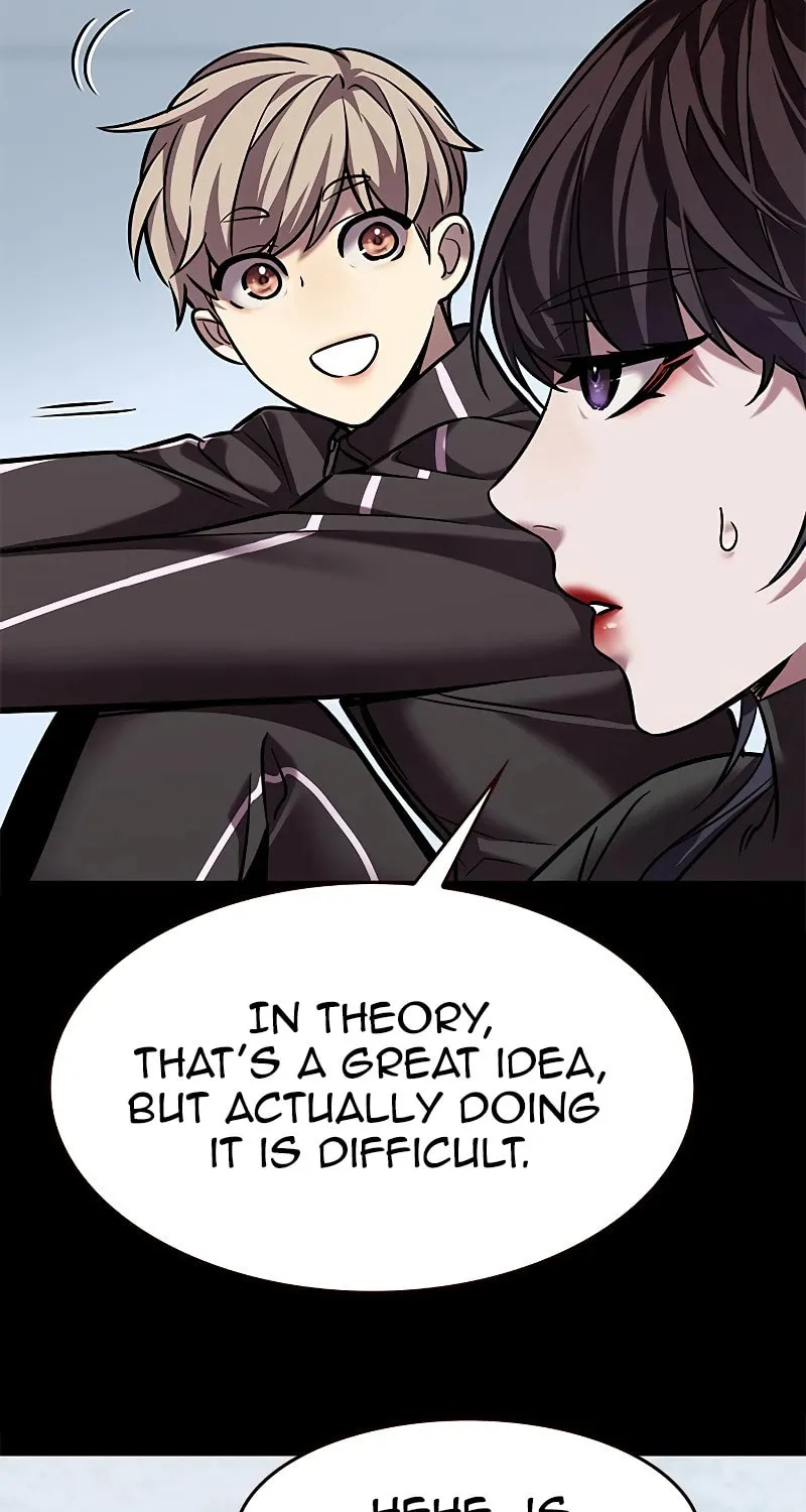 Eleceed Chapter 312 page 102 - 