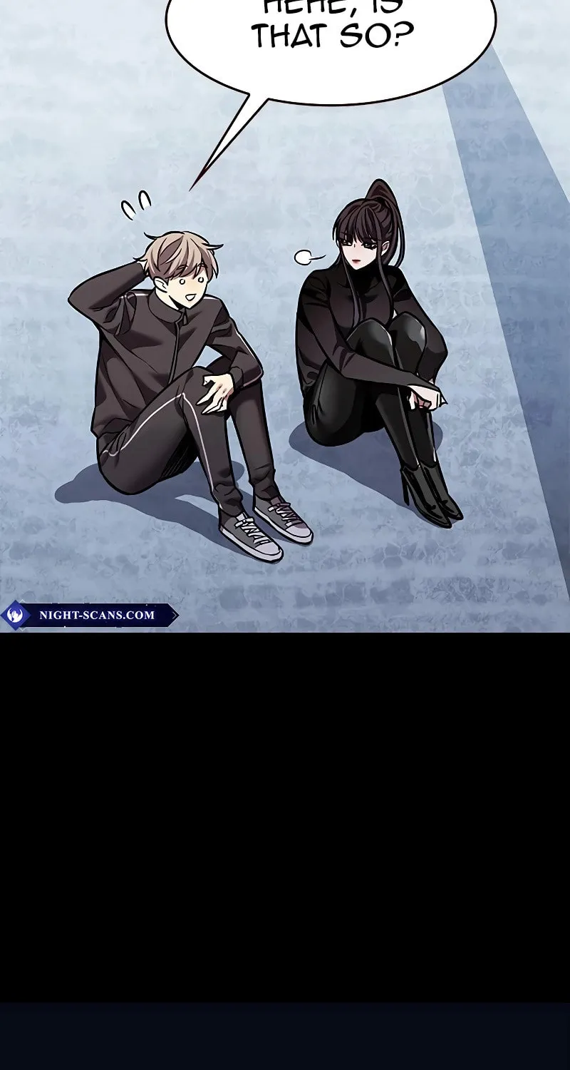 Eleceed Chapter 312 page 103 - 