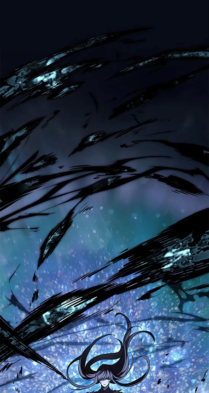 Eleceed Chapter 312 page 104 - 