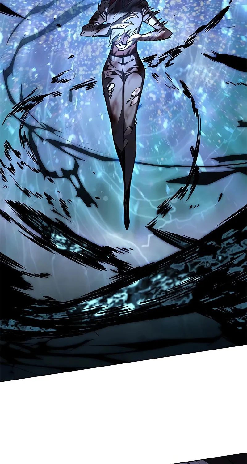 Eleceed Chapter 312 page 105 - 