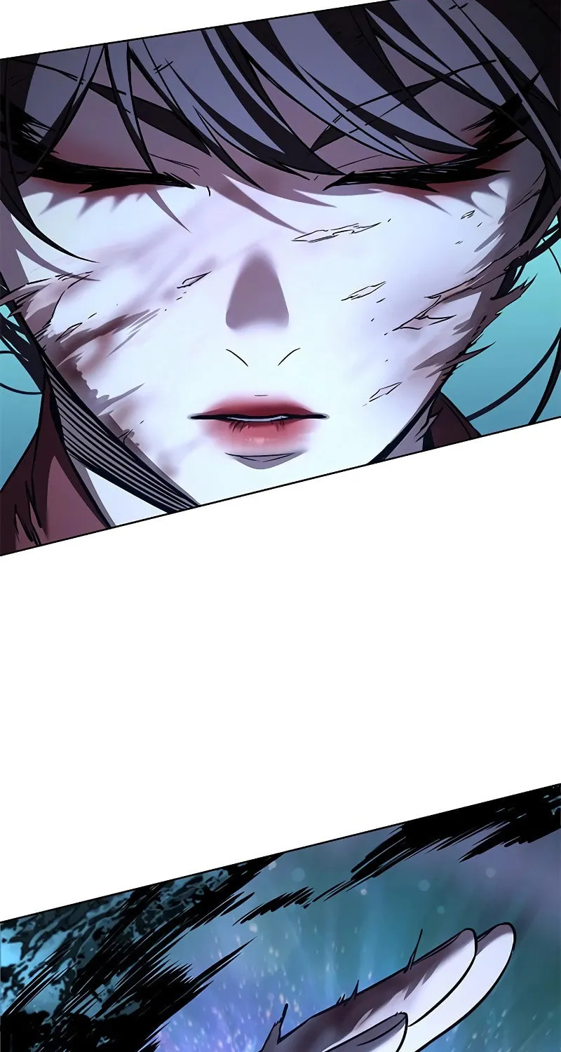 Eleceed Chapter 312 page 106 - 
