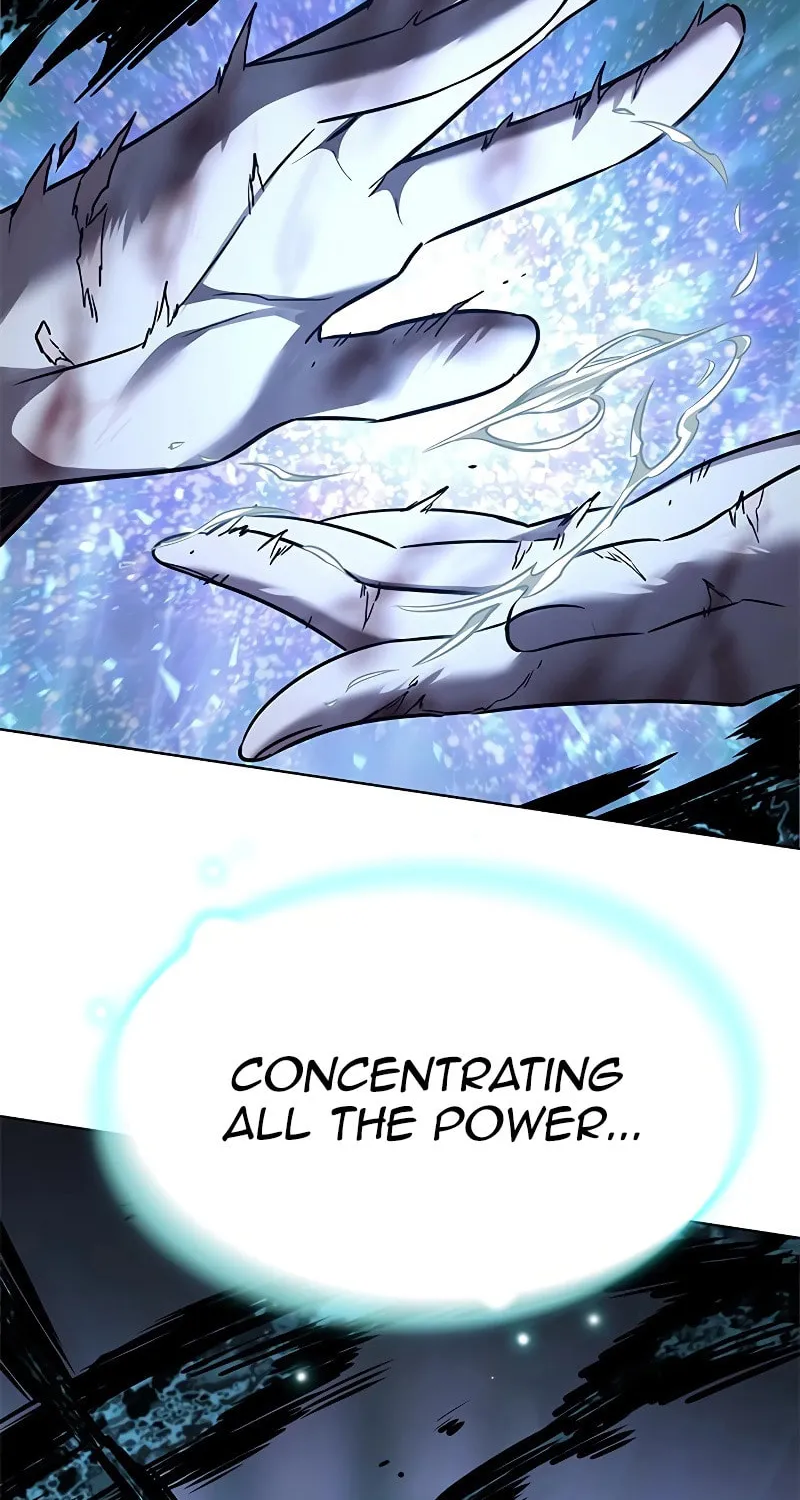 Eleceed Chapter 312 page 107 - 
