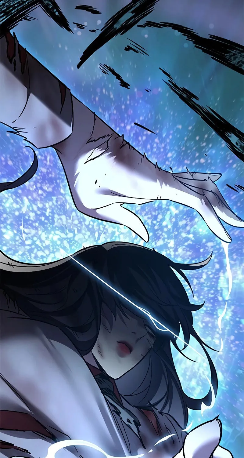 Eleceed Chapter 312 page 108 - 