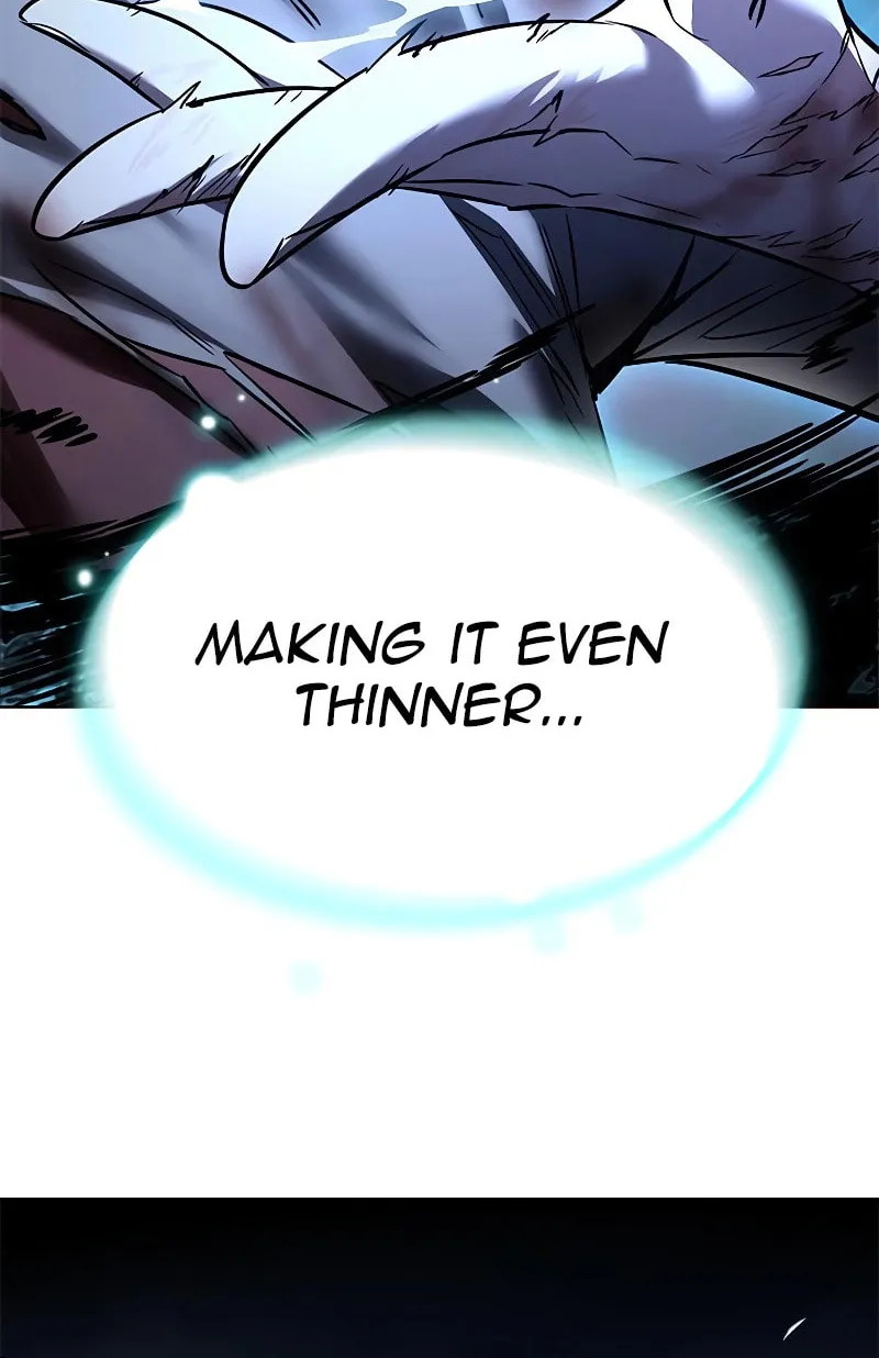 Eleceed Chapter 312 page 109 - 